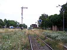 min 351 5.jpg min 351 5.jpg